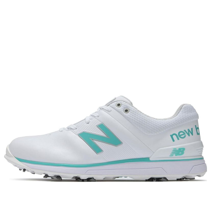 Кецове и обувки New Balance UG2500 V2 Бяло | UG2500MN