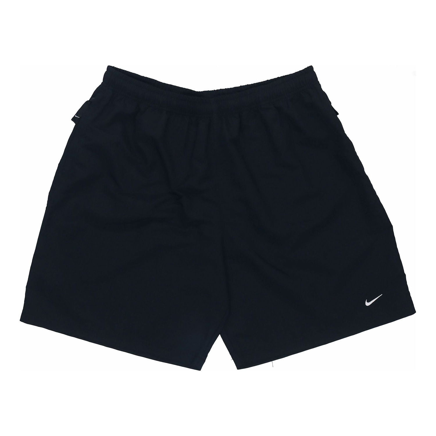 Къси панталони Nike Breathable Shorts Черно | DM4402-010, 0