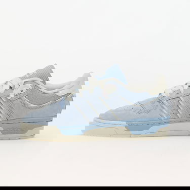 Кецове и обувки adidas Originals Rivalry 86 Low W Wonder Blue/ Ivory/ Wonder Blue Синьо | IF6271, 0