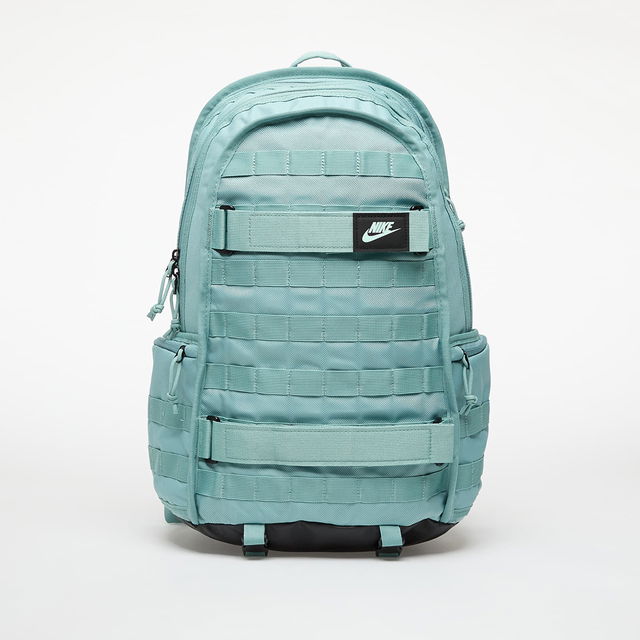 Sportswear RPM Backpack 26L Universal