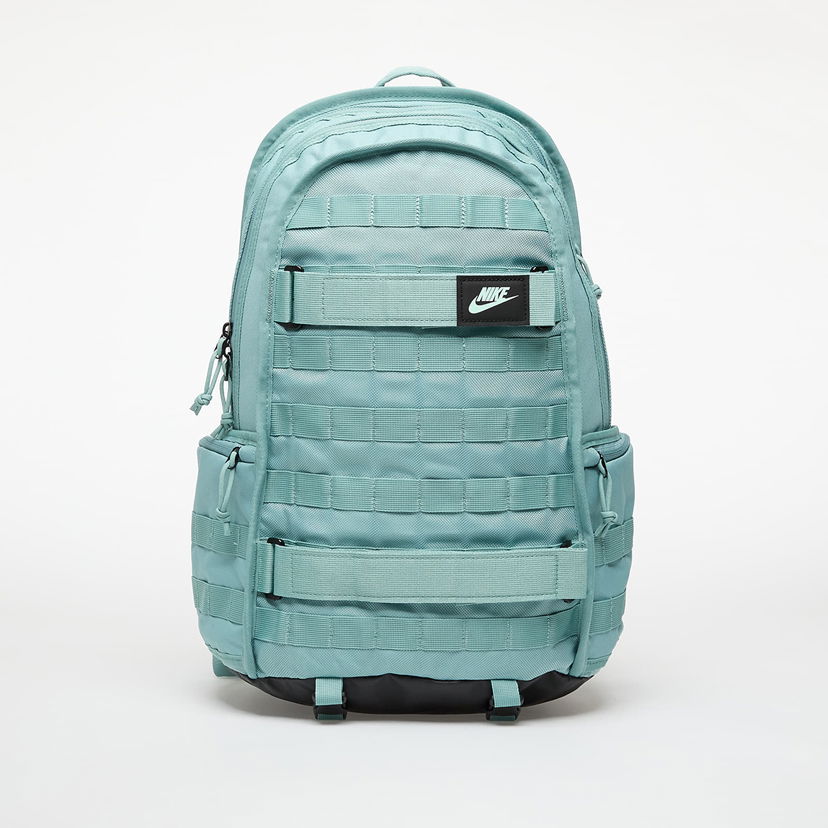 Раница Nike Sportswear RPM Backpack 26L Universal Тюркоазено | FD7544-017