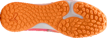 Кецове и обувки Puma FUTURE 8 MATCH TT Оранжево
 | 108597-03, 6