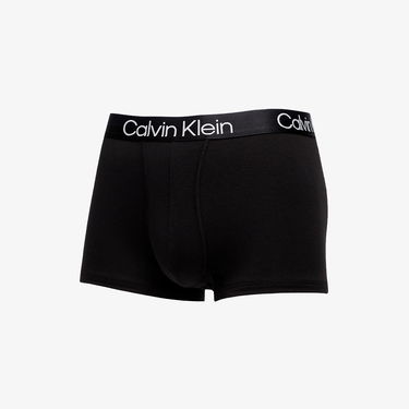 Боксерки CALVIN KLEIN Modern Structure Cotton Trunk 3Pack Многоцветен | NB2970A 1RN, 4