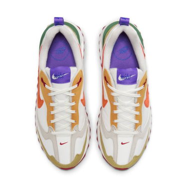 Кецове и обувки Nike Air Max Dawn Многоцветен | DX8946-100, 2