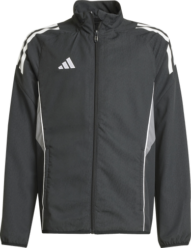 Комплект adidas Originals Adidas TIRO25 Pre-Match Jacket Черно | iw0445, 0