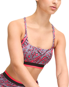 MOVE HYPERNATURAL BRA