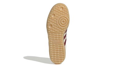 Кецове и обувки adidas Originals Samba OG Junior Originals Бежово | JQ8554, 6