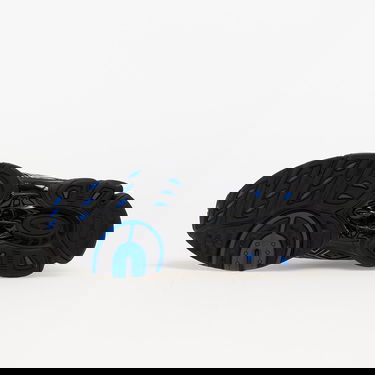 Кецове и обувки Asics Gel-Nimbus 9 Черно | 1201A424-005, 5