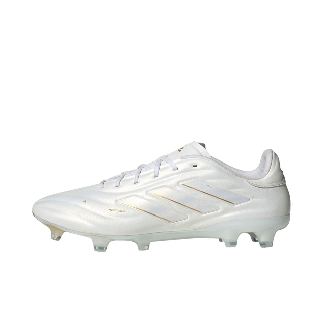 Adidas COPA PURE 2 ELITE FG