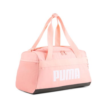 Спортна торба Puma Challenger Extra Small Sports Bag Розово | 091142-02, 0