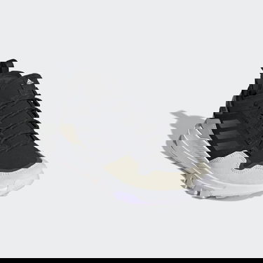 Кецове и обувки adidas Performance Terrex Hikster Low W Черно | FZ2998, 5