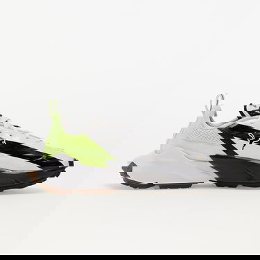Кецове и обувки Puma STRKR Wns Бяло | 38314601, 1