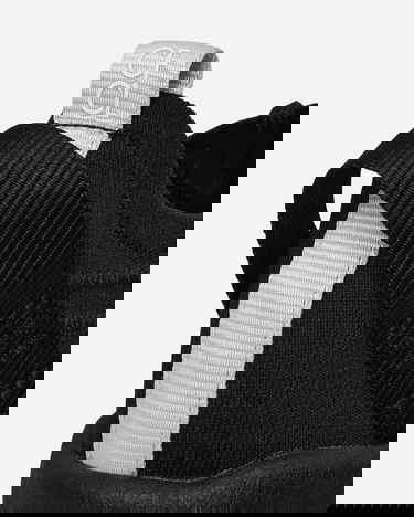 Кецове и обувки Asics CFCL GEL-Lyte III CM 1.95 Sneakers "Black" Черно | 1203A267-001, 7