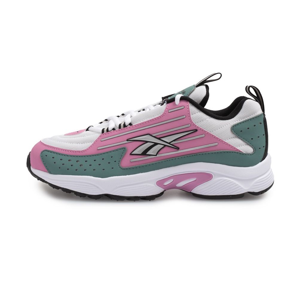 Кецове и обувки Reebok DMX Series 2200 W Розово | EF3012, 0