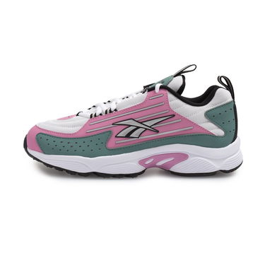 Кецове и обувки Reebok DMX Series 2200 W Розово | EF3012, 0