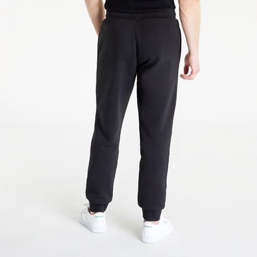 Спортни панталони adidas Originals Essentials Pants Черно | IA4837, 2