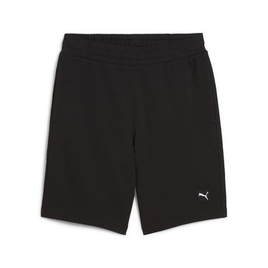 Къси панталони Puma Essentials Elevated 9" Shorts Черно | 684730_01, 3