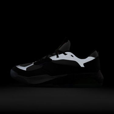 Кецове и обувки Jordan Air Jordan 200E Zion PE Черно | DX6553-041, 4