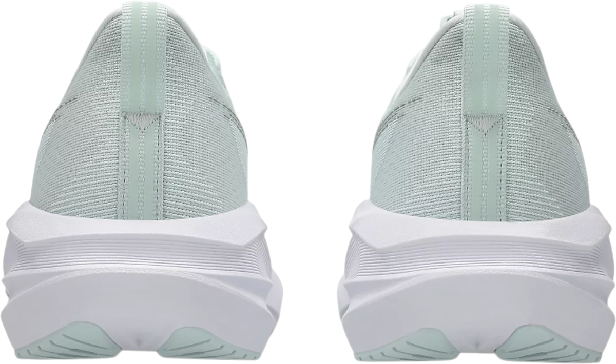 Кецове и обувки Asics NOVABLAST 5 Тюркоазено | 1012b765-300, 1