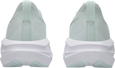 Кецове и обувки Asics NOVABLAST 5 Тюркоазено | 1012b765-300, 1