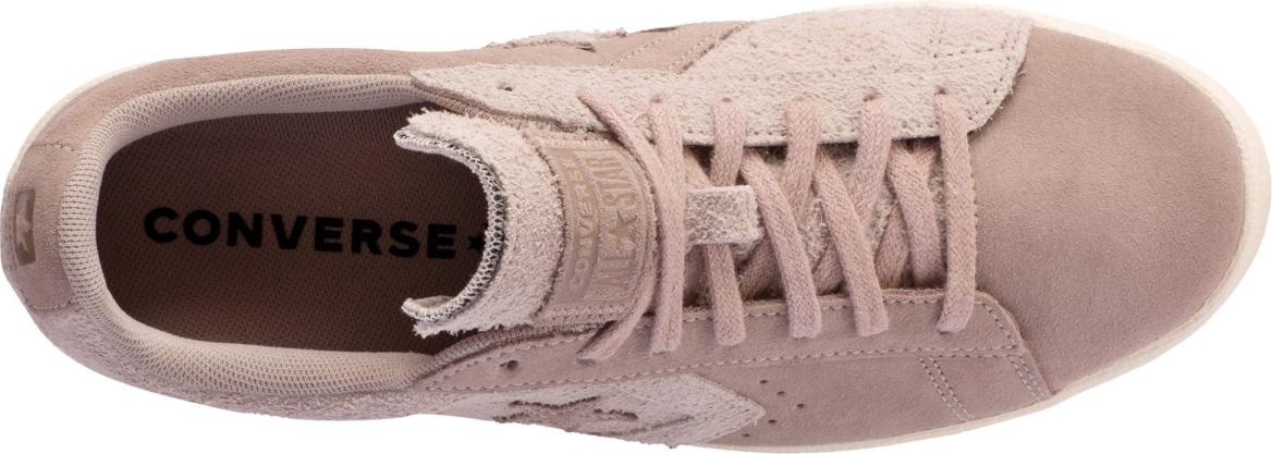 Кецове и обувки Converse Pro Leather x Earth Tone OX Бежово | 167890c, 1