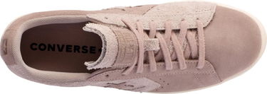 Кецове и обувки Converse Pro Leather x Earth Tone OX Бежово | 167890c, 1