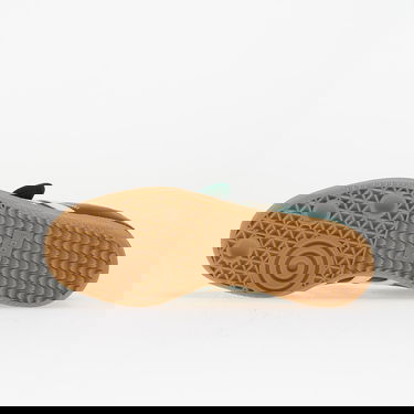 Кецове и обувки adidas Originals adidas Originals Samba Jane Зелено | JR7340, 5