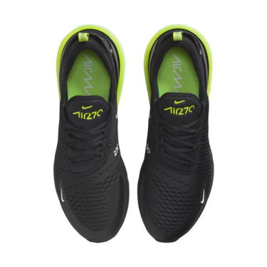 Кецове и обувки Nike Air Max 270 Черно | DO6392-001, 2