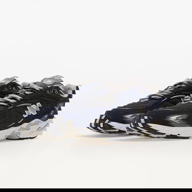 Кецове и обувки New Balance 725 Тъмно синьо | ML725Q, 5