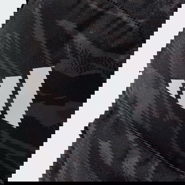 Раница adidas Performance Camo Graphic Backpack Черно | JF6086, 3