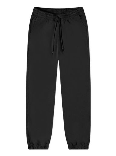 Classic Organic Sweat Pant