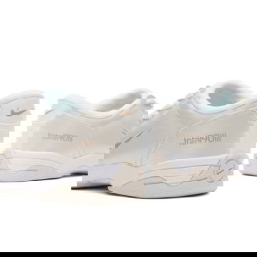 Кецове и обувки Nike Total 90, Size UK 10 Бяло | HQ2851-002, 4