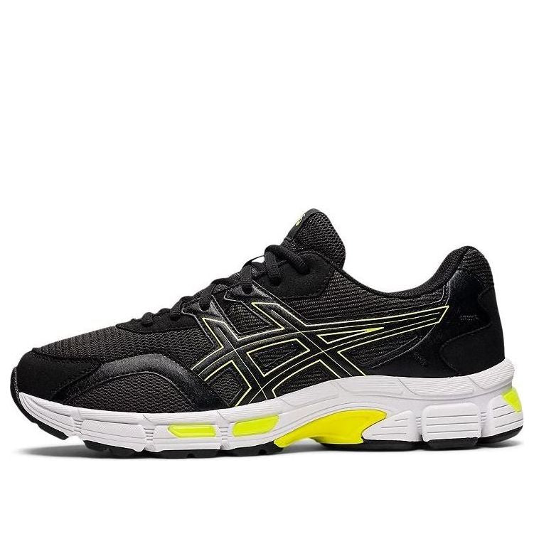 Кецове и обувки Asics Gel Jog MC Черно | 1201A242-023