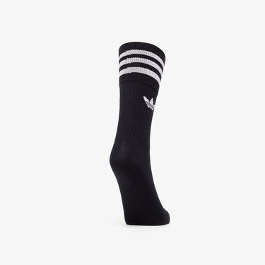 Чорапи adidas Originals Crew Socks 3-Pack Многоцветен | HM2740, 6
