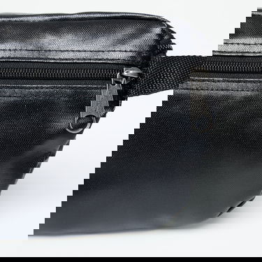 Чанта за кръста EASTPAK Springer Черно | EK0000749J71, 4