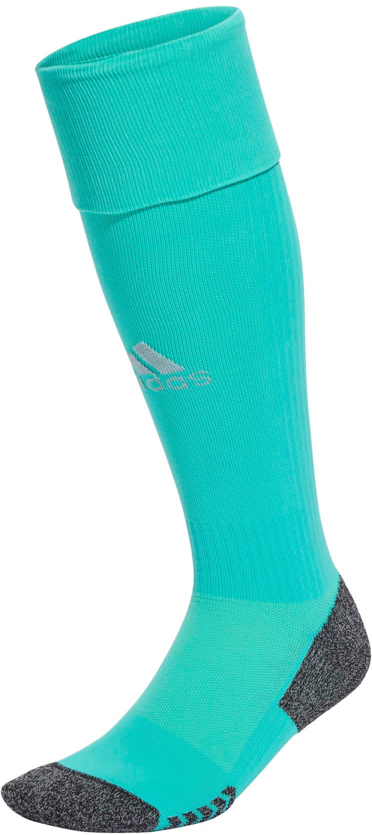 Чорапи adidas Originals Cushioned Over The Calf Performance Socks Тюркоазено | hc2883