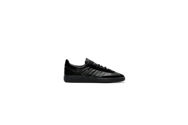 Originals Handball Spezial