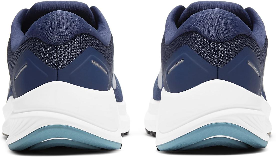 Air Zoom Structure 23, 5