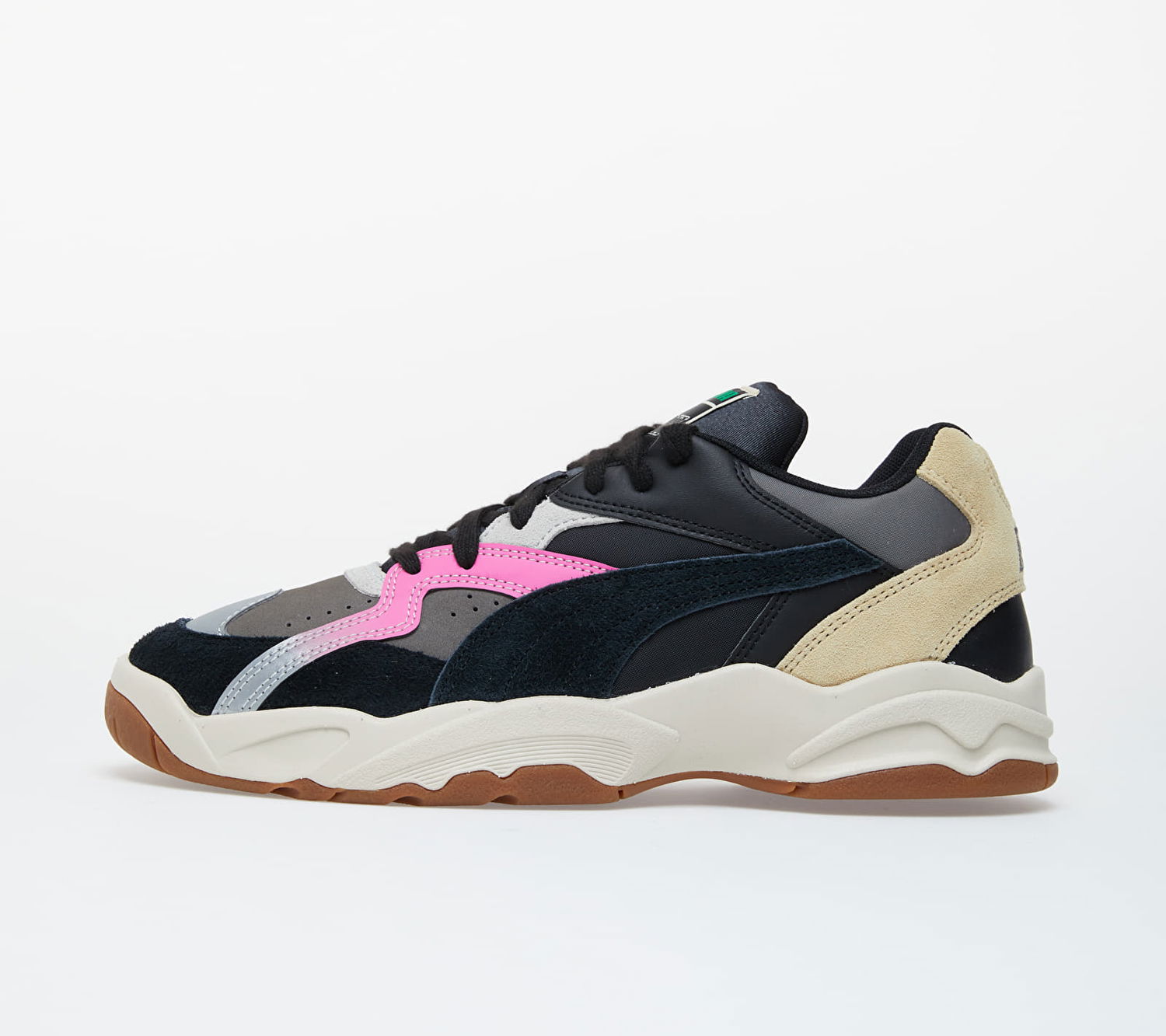 Кецове и обувки Puma Rhude Performer Многоцветен | 37139101, 0