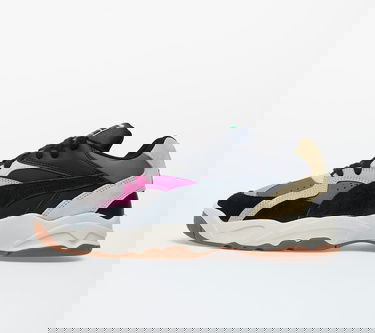 Кецове и обувки Puma Rhude Performer Многоцветен | 37139101, 0