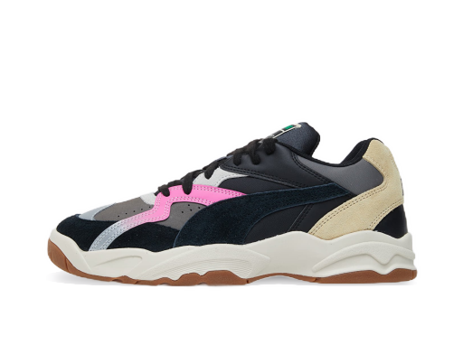 Кецове и обувки Puma Rhude Performer Многоцветен | 37139101