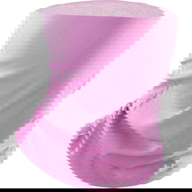 Шал Salomon Cross Neck Gaiter Розово | LC2634600, 1