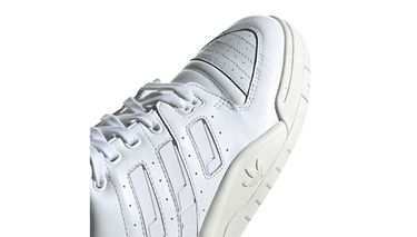 Кецове и обувки adidas Originals Torsion Comp Бяло | EE7375, 5