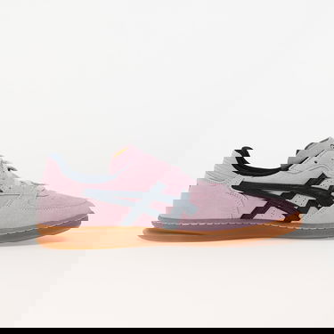 Кецове и обувки Asics HAY x Skyhand OG "Pale Pink" Розово | 1203A563-700, 2