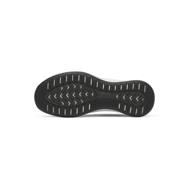 Кецове и обувки Allbirds Wool Runner Chelsea Size 5 Сиво | A12103W, 3