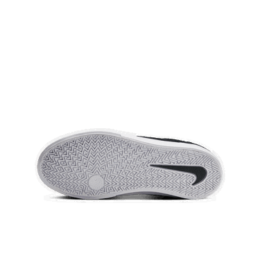 Кецове и обувки Nike SB Malor Черно | HF1205-001, 3