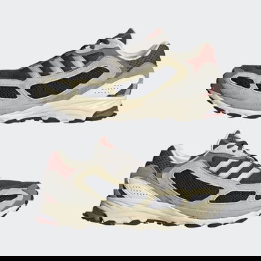 Кецове и обувки adidas Originals Shadowturf Сиво | GY6573, 7