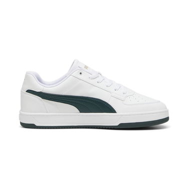 Кецове и обувки Puma Caven 2.0 Бяло | 392290-35, 0