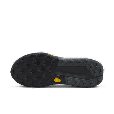 Кецове и обувки Nike Zegama 2 Черно | FD5191-003, 2