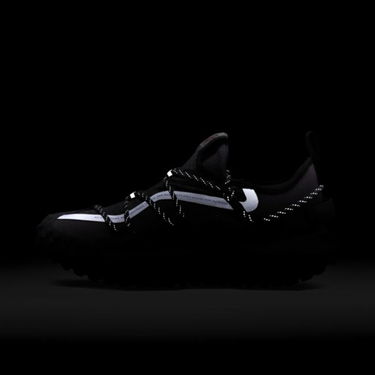 Кецове и обувки Nike ACG Mountain Fly Low SE Лилаво | DQ1979-500, 4